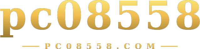 pc08558 logo