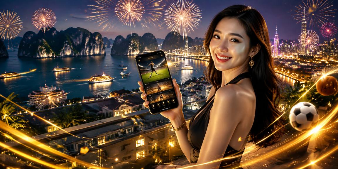 pc08558 Về chúng tôi — nền tảng được xây dựng cho người chơi Việt