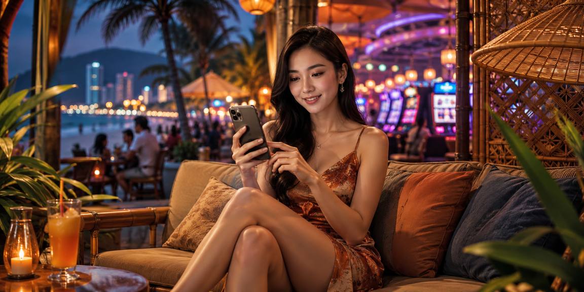 pc08558 Cách chúng tôi hoạt động dành cho tài khoản của bạn