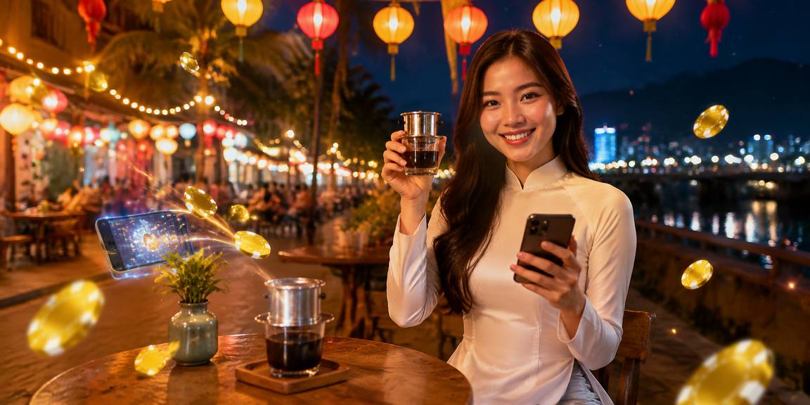 pc08558 Cách chơi và cơ chế đặt cược