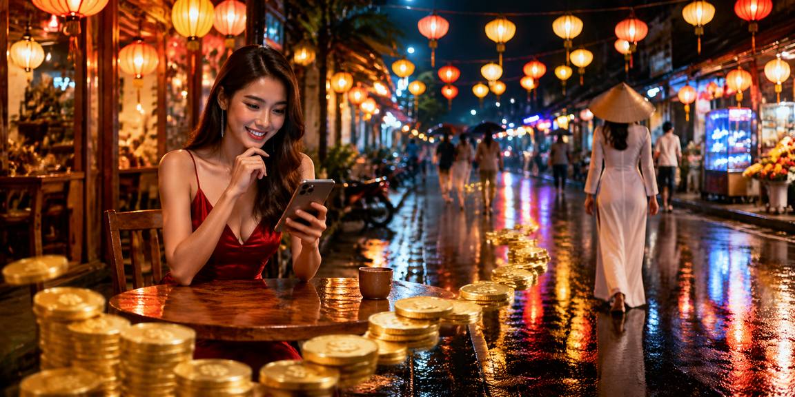 pc08558 Casino trực tiếp pc08558 – Bàn chơi, slot và thể thao một chỗ